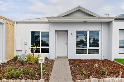 73 Exmouth Dr, Butler, WA 6036