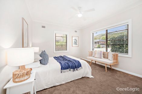 Property photo of 5 Moorooba Crescent Nelson Bay NSW 2315