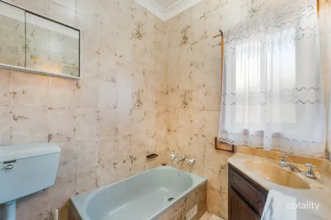 Property photo of 133 Delamere Street Canley Vale NSW 2166
