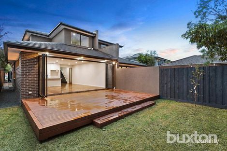 Property photo of 1B Huntingdon Road Bentleigh East VIC 3165