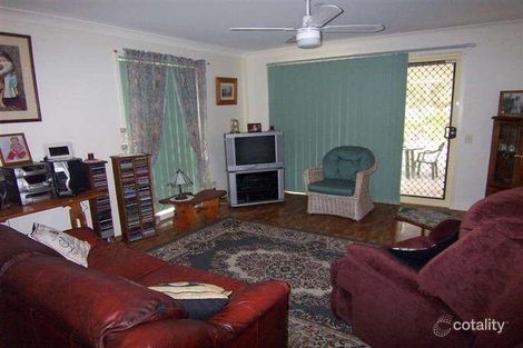 Property photo of 4 Prider Street Nuriootpa SA 5355