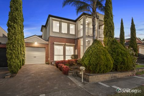 Property photo of 1/14 Erica Close Endeavour Hills VIC 3802