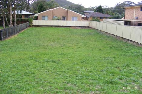 77 Government Rd, Shoal Bay, NSW 2315