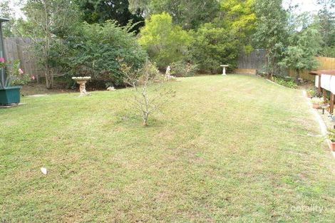 Property photo of 70 Cobai Drive Mudgeeraba QLD 4213