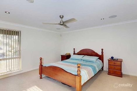 Property photo of 59 Congdon Avenue Beeliar WA 6164