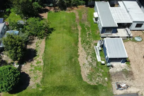 Property photo of 12 Allambie Street Macleay Island QLD 4184