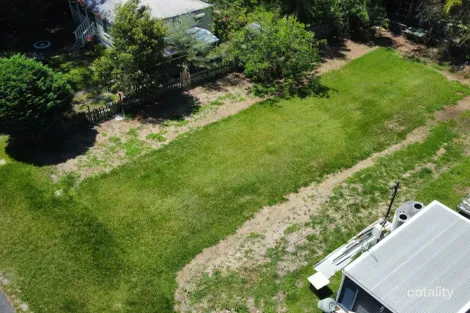 Property photo of 12 Allambie Street Macleay Island QLD 4184