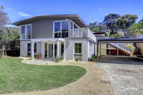 Property photo of 24 Andrea Street Rye VIC 3941