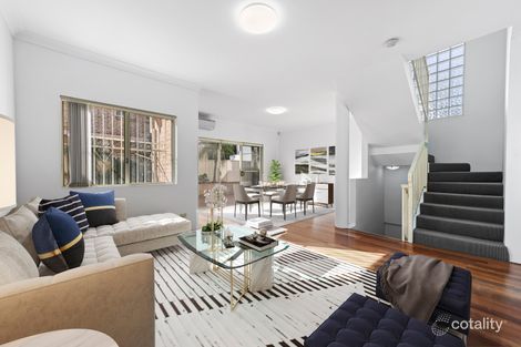 Property photo of 3/76-78 Boyce Road Maroubra NSW 2035