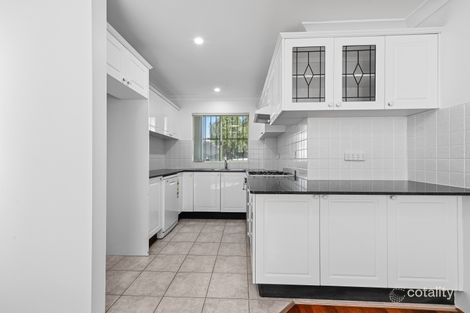 Property photo of 3/76-78 Boyce Road Maroubra NSW 2035