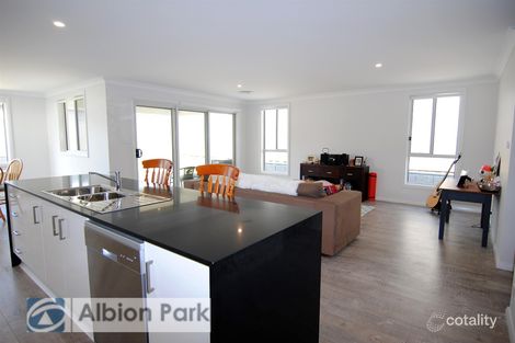 Property photo of 12 Vivian Street Stream Hill NSW 2526