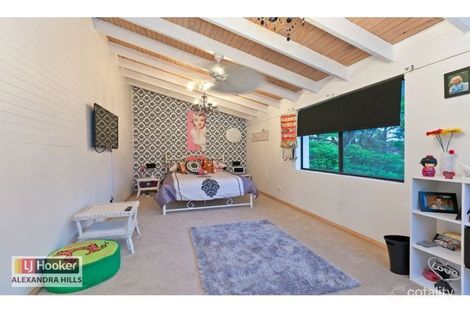 Property photo of 23 Beckwith Street Ormiston QLD 4160