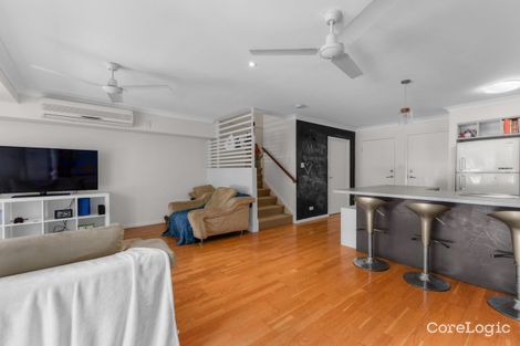 Property photo of 25 Blake Street Wooloowin QLD 4030