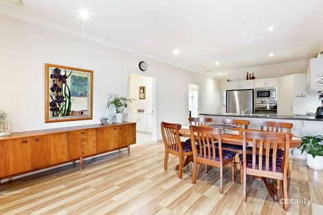 Property photo of 46/877 Plenty Road South Morang VIC 3752