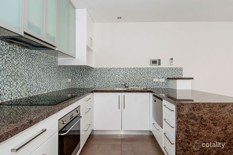 Property photo of 188 Queens Parade Fitzroy North VIC 3068