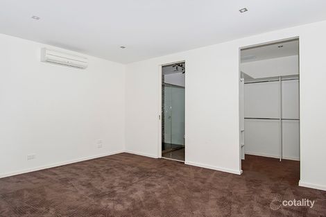 Property photo of 188 Queens Parade Fitzroy North VIC 3068