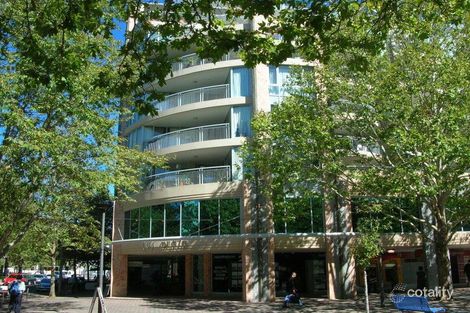 605/222 City Walk, City, ACT 2601