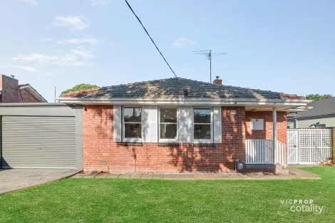 Property photo of 34 Timor Parade Heidelberg West VIC 3081