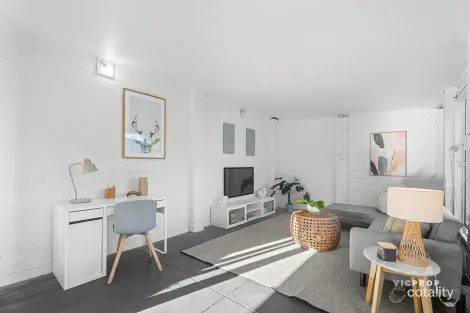 Property photo of 34 Timor Parade Heidelberg West VIC 3081