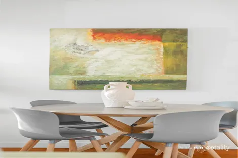 Property photo of 34 Timor Parade Heidelberg West VIC 3081