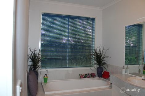 Property photo of 9 Rimfire Court Lilydale VIC 3140