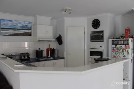 Property photo of 9 Rimfire Court Lilydale VIC 3140