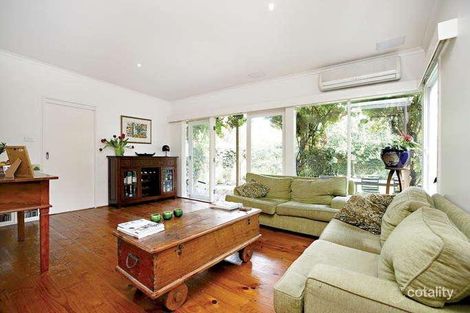 Property photo of 5 Moffat Street Brighton VIC 3186