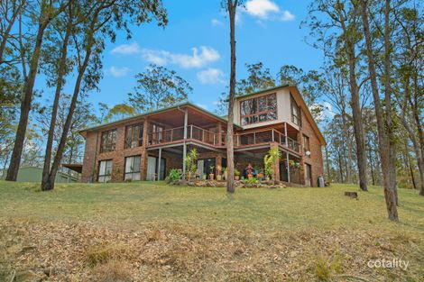 55 Tall Timber Rd, Lake Innes, NSW 2446