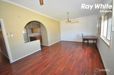 Property photo of 4 Crabb Road Smithfield Plains SA 5114