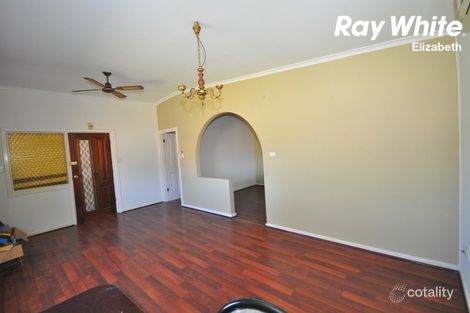 Property photo of 4 Crabb Road Smithfield Plains SA 5114