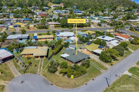 Property photo of 16 Luton Street Telina QLD 4680