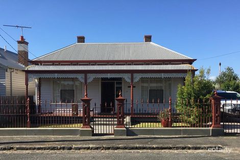 Property photo of 51 Clarence Street Geelong West VIC 3218