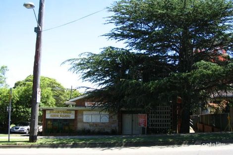 120 Carlingford Rd, Epping, NSW 2121