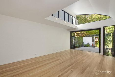 Property photo of 11 Pearce Street Double Bay NSW 2028