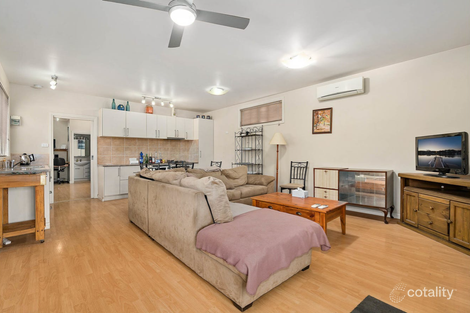 Property photo of 11 Electra Avenue Ashwood VIC 3147