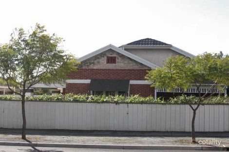 15 Gwynne St, Firle, SA 5070