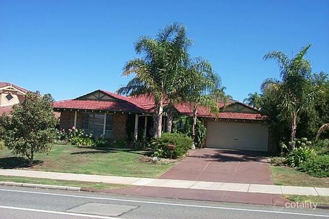 100 Jackson Ave, Winthrop, WA 6150