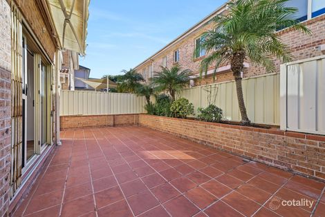 Property photo of 3/76-78 Boyce Road Maroubra NSW 2035