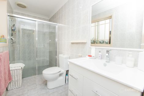 Property photo of 3/85 Chetwynd Road Merrylands NSW 2160