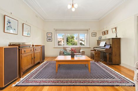 Property photo of 36 Valentine Street Ivanhoe VIC 3079