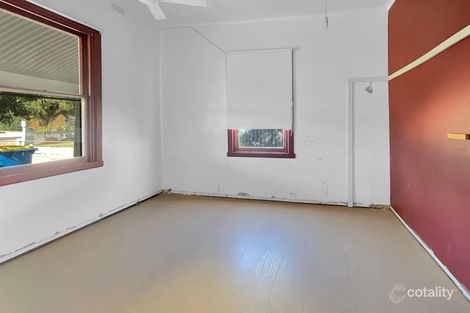 Property photo of 7 Queen Street Numurkah VIC 3636
