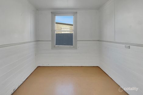 Property photo of 7 Queen Street Numurkah VIC 3636