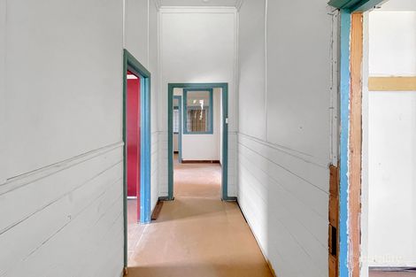 Property photo of 7 Queen Street Numurkah VIC 3636