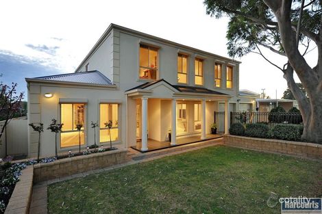 Property photo of 16 Brimble Street North Brighton SA 5048