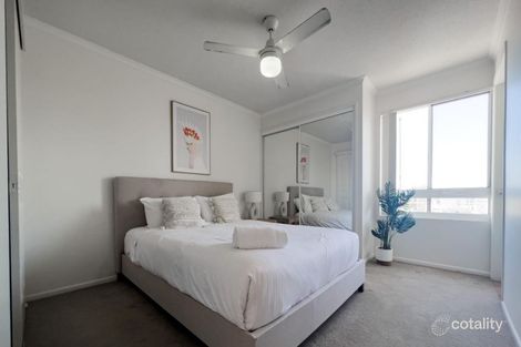 Property photo of 10/88 Sixth Avenue Maroochydore QLD 4558