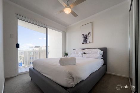 Property photo of 10/88 Sixth Avenue Maroochydore QLD 4558