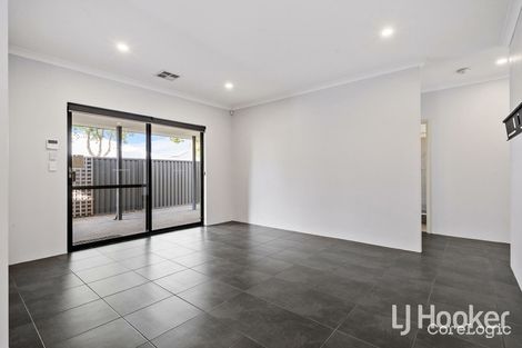 Property photo of 8 Cinnabar Loop Byford WA 6122