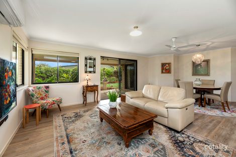 Property photo of 31 Starkey Street Palmwoods QLD 4555