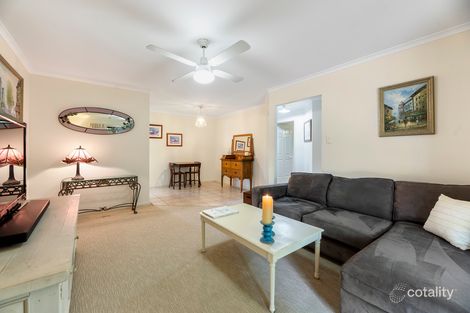 Property photo of 31 Starkey Street Palmwoods QLD 4555