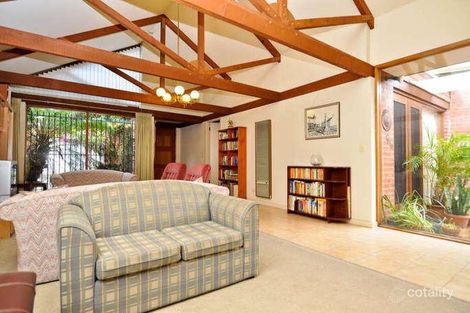 Property photo of 30 Louisa Street Adelaide SA 5000